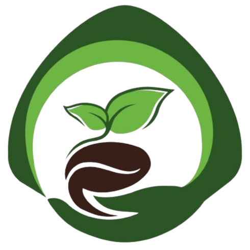 Logo Footer Icon