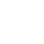 icon leaf